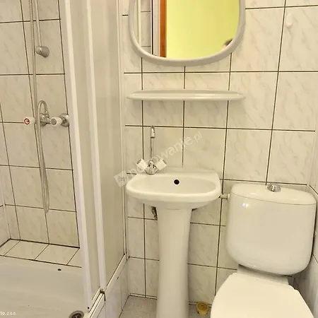 Jodla